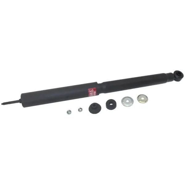 KYB Excel-G Gas Shock – 349142
