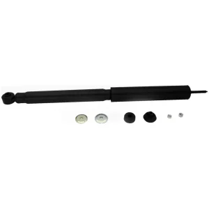 KYB Excel-G Gas Shock – 349142 - view 2