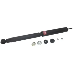 KYB Excel-G Gas Shock – 349142 - view 3
