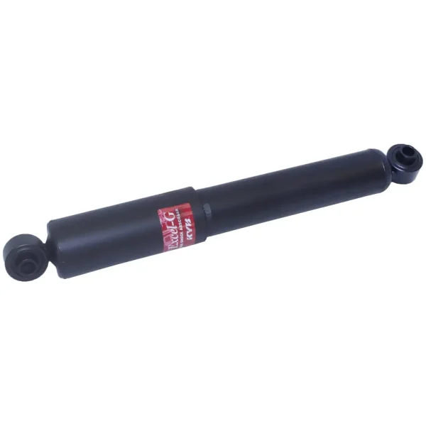 KYB Excel-G Gas Shock – 349143