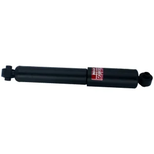 KYB Excel-G Gas Shock – 349143 - view 2