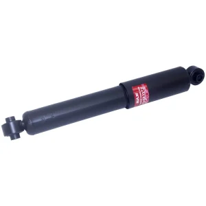 KYB Excel-G Gas Shock – 349143 - view 3