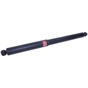 KYB Excel-G Gas Shock – 349146