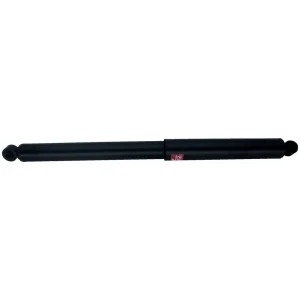 KYB Excel-G Gas Shock – 349146 - view 2