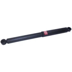 KYB Excel-G Gas Shock – 349147