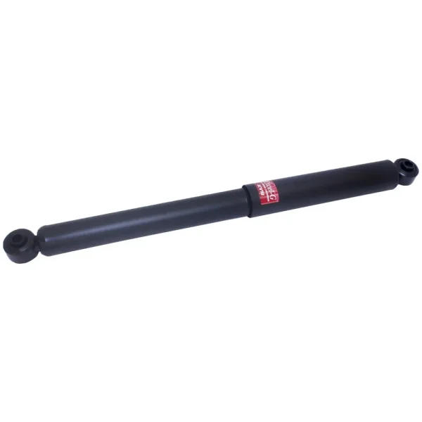 KYB Excel-G Gas Shock – 349147