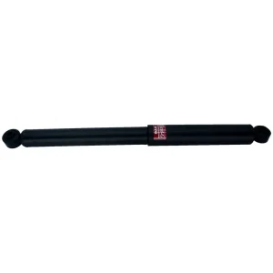 KYB Excel-G Gas Shock – 349147 - view 2