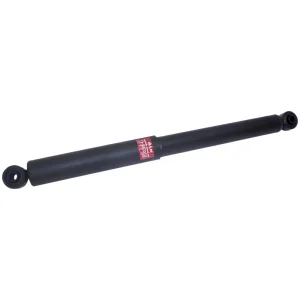 KYB Excel-G Gas Shock – 349147 - view 3