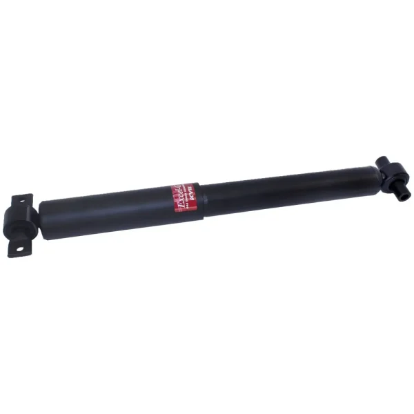 KYB Excel-G Gas Shock – 349151