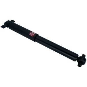 KYB Excel-G Gas Shock – 349151 - view 2