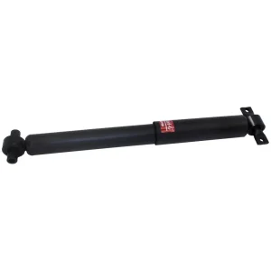 KYB Excel-G Gas Shock – 349151 - view 3