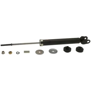 KYB Excel-G Gas Shock – 349165
