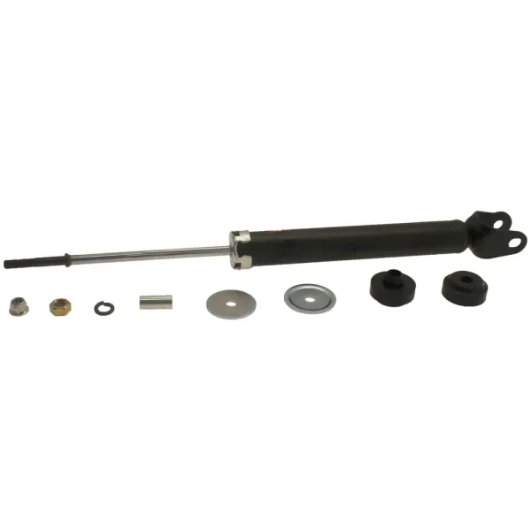 KYB Excel-G Gas Shock – 349165