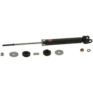 KYB Excel-G Gas Shock – 349168