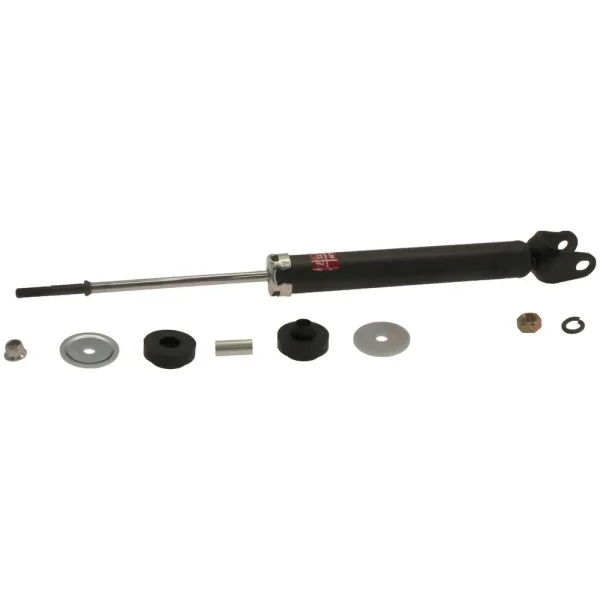 KYB Excel-G Gas Shock – 349168