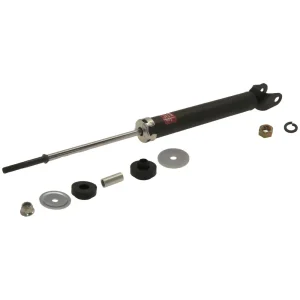 KYB Excel-G Gas Shock – 349168 - view 2