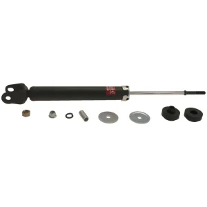 KYB Excel-G Gas Shock – 349167