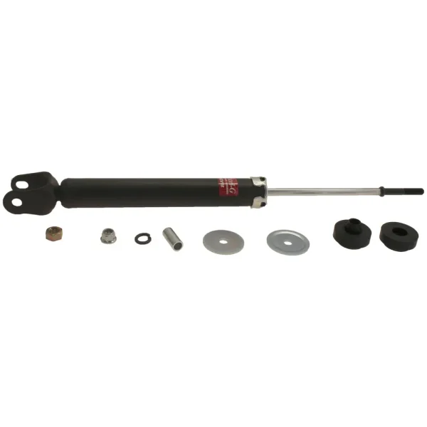 KYB Excel-G Gas Shock – 349167