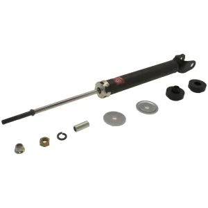 KYB Excel-G Gas Shock – 349167 - view 2