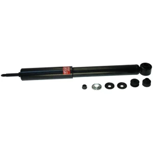 KYB Excel-G Gas Shock – 349185