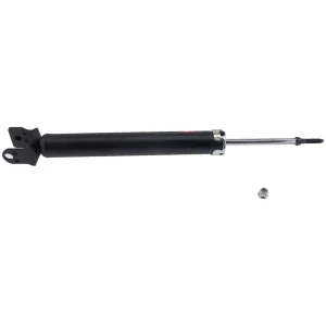 KYB Excel-G Gas Shock – 349192