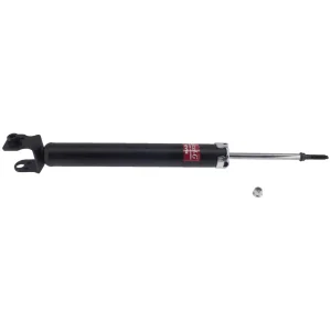 KYB Excel-G Gas Shock – 349192 - view 2