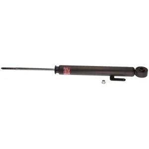 KYB Excel-G Gas Shock – 349195