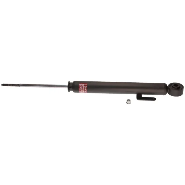 KYB Excel-G Gas Shock – 349195