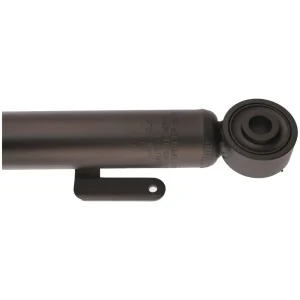 KYB Excel-G Gas Shock – 349195 - view 2