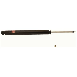 KYB Excel-G Gas Shock – 349194