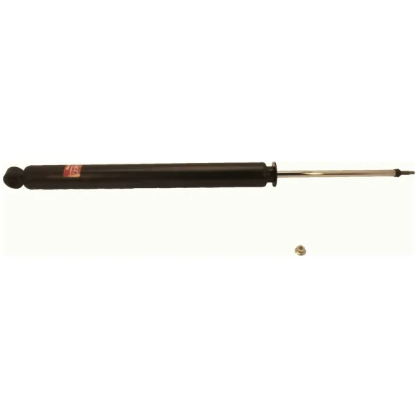KYB Excel-G Gas Shock – 349194
