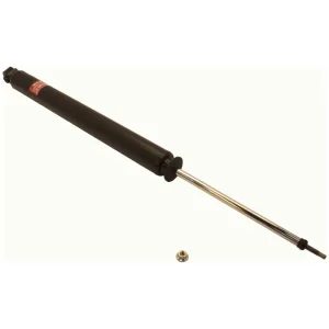 KYB Excel-G Gas Shock – 349194 - view 2