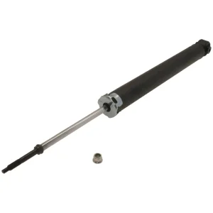 KYB Excel-G Gas Shock – 349198