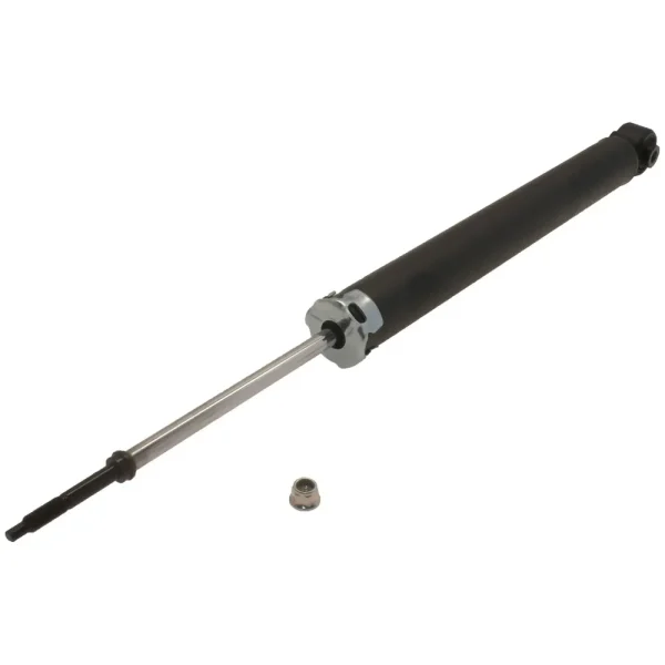 KYB Excel-G Gas Shock – 349198