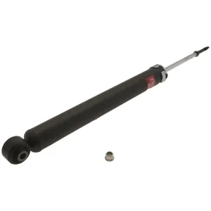 KYB Excel-G Gas Shock – 349198 - view 2