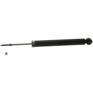 KYB Excel-G Gas Shock – 349199