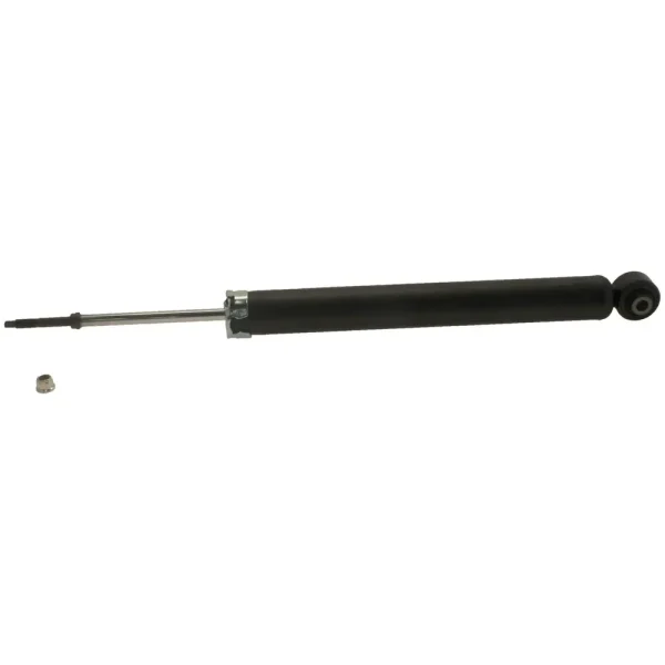 KYB Excel-G Gas Shock – 349199