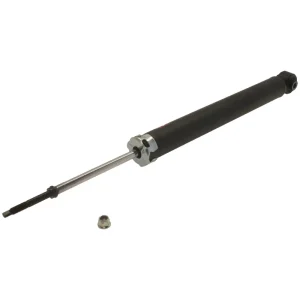 KYB Excel-G Gas Shock – 349199 - view 2