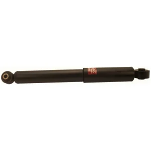 KYB Excel-G Gas Shock – 349203