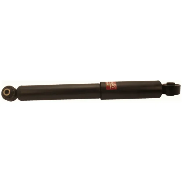 KYB Excel-G Gas Shock – 349203
