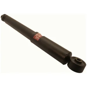 KYB Excel-G Gas Shock – 349203 - view 2