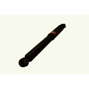 KYB Excel-G Gas Shock – 349203 - view 3