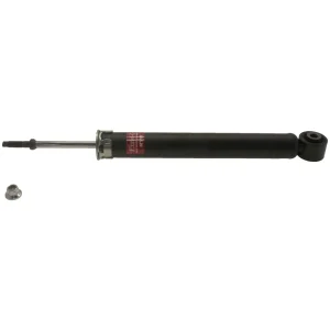 KYB Excel-G Gas Shock – 349204