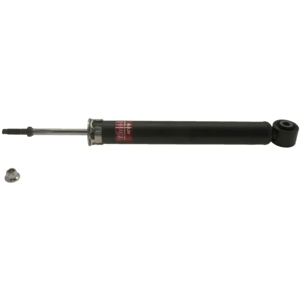 KYB Excel-G Gas Shock – 349204