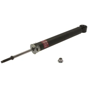 KYB Excel-G Gas Shock – 349204 - view 2