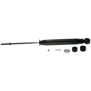 KYB Excel-G Gas Shock – 349207