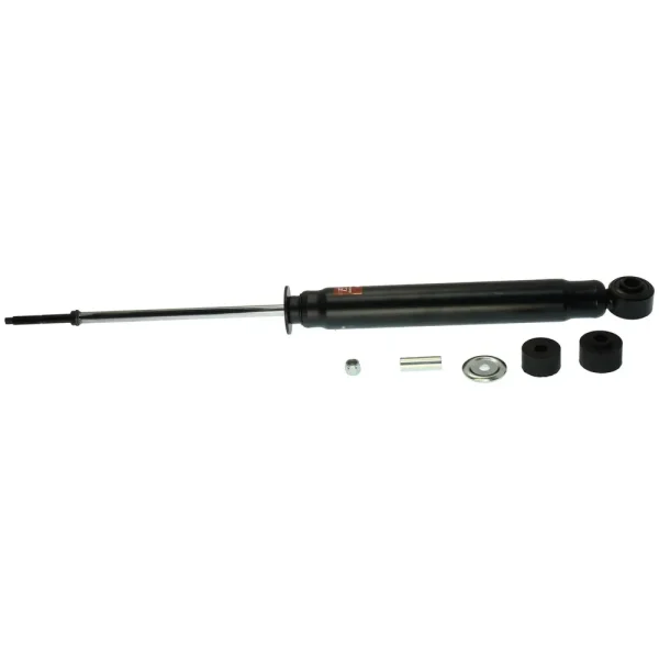 KYB Excel-G Gas Shock – 349207