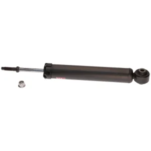 KYB Excel-G Gas Shock – 349208
