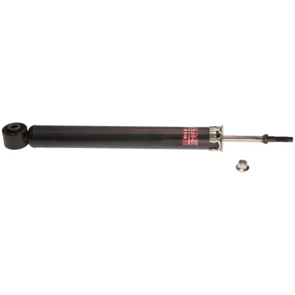 KYB Excel-G Gas Shock – 349215