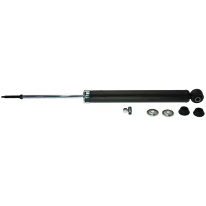 KYB Excel-G Gas Shock – 349216